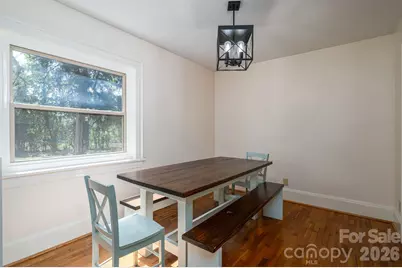 1105 Hillcrest Drive, Cherryville, NC 28021 - Photo 12