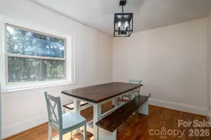 1105 Hillcrest Dr, Cherryville, NC 28021 - Photo 12