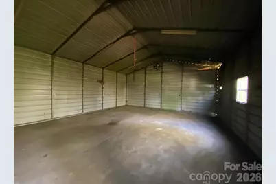 1500 Nc Hwy 24/27 Highway E, Biscoe, NC 27209 - Photo 8