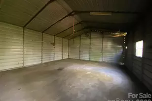 1500 Nc Hwy 24/27 Hwy E, Biscoe, NC 27209 - Photo 8