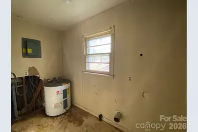 1500 Nc Hwy 24/27 Highway E, Biscoe, NC 27209 - Photo 14