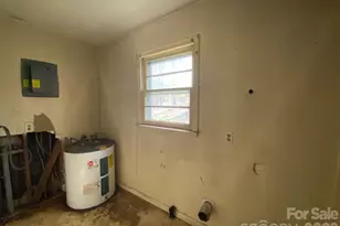 1500 Nc Hwy 24/27 Hwy E, Biscoe, NC 27209 - Photo 14