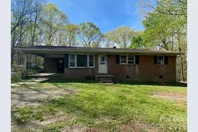 1500 Nc Hwy 24/27 Highway E, Biscoe, NC 27209 - Photo 1