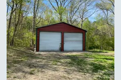 1500 Nc Hwy 24/27 Highway E, Biscoe, NC 27209 - Photo 6