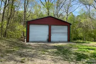 1500 Nc Hwy 24/27 Hwy E, Biscoe, NC 27209 - Photo 6