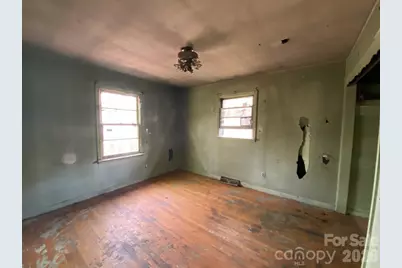 1500 Nc Hwy 24/27 Highway E, Biscoe, NC 27209 - Photo 28