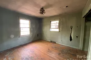 1500 Nc Hwy 24/27 Hwy E, Biscoe, NC 27209 - Photo 28