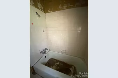 1500 Nc Hwy 24/27 Highway E, Biscoe, NC 27209 - Photo 24