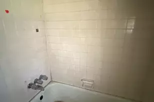 1500 Nc Hwy 24/27 Hwy E, Biscoe, NC 27209 - Photo 24