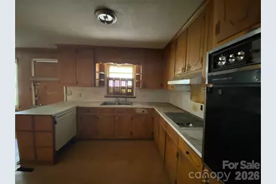 1500 Nc Hwy 24/27 Highway E, Biscoe, NC 27209 - Photo 16