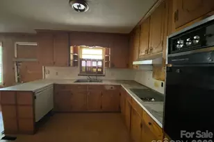 1500 Nc Hwy 24/27 Hwy E, Biscoe, NC 27209 - Photo 16