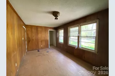 1500 Nc Hwy 24/27 Highway E, Biscoe, NC 27209 - Photo 10