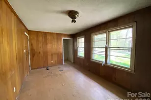 1500 Nc Hwy 24/27 Hwy E, Biscoe, NC 27209 - Photo 10