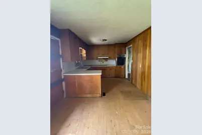 1500 Nc Hwy 24/27 Highway E, Biscoe, NC 27209 - Photo 12