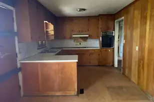 1500 Nc Hwy 24/27 Hwy E, Biscoe, NC 27209 - Photo 12