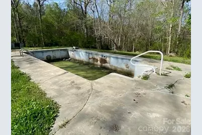 1500 Nc Hwy 24/27 Highway E, Biscoe, NC 27209 - Photo 4