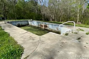 1500 Nc Hwy 24/27 Hwy E, Biscoe, NC 27209 - Photo 4