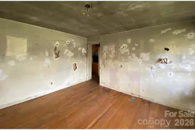 1500 Nc Hwy 24/27 Highway E, Biscoe, NC 27209 - Photo 18