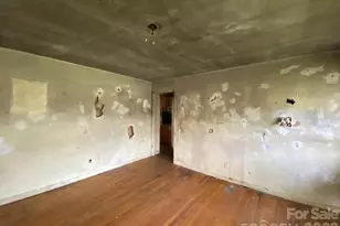 1500 Nc Hwy 24/27 Hwy E, Biscoe, NC 27209 - Photo 18