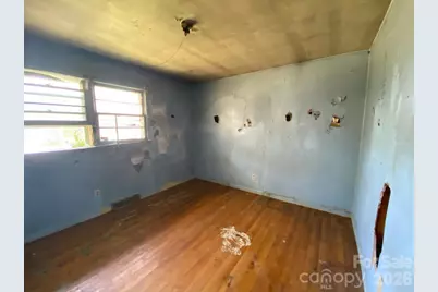 1500 Nc Hwy 24/27 Highway E, Biscoe, NC 27209 - Photo 20