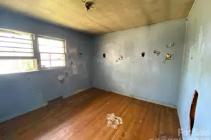 1500 Nc Hwy 24/27 Hwy E, Biscoe, NC 27209 - Photo 20