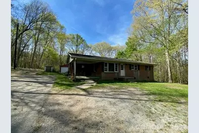 1500 Nc Hwy 24/27 Highway E, Biscoe, NC 27209 - Photo 2