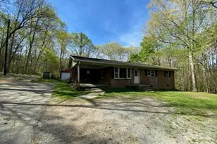 1500 Nc Hwy 24/27 Hwy E, Biscoe, NC 27209 - Photo 2