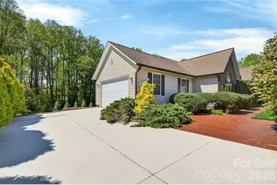 176 Foy Lane, Statesville, NC 28625 - Photo 30