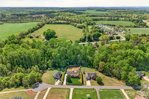 176 Foy Ln, Statesville, NC 28625 - Photo 4