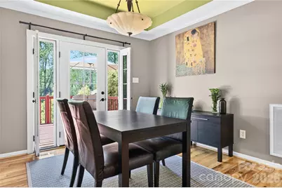 176 Foy Lane, Statesville, NC 28625 - Photo 12