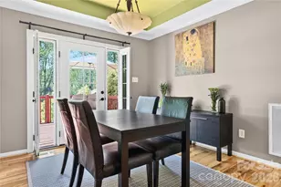 176 Foy Ln, Statesville, NC 28625 - Photo 12