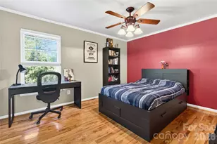 176 Foy Ln, Statesville, NC 28625 - Photo 20