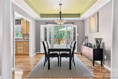 176 Foy Lane, Statesville, NC 28625 - Photo 10