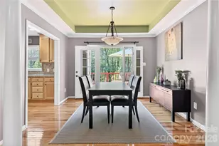 176 Foy Ln, Statesville, NC 28625 - Photo 10