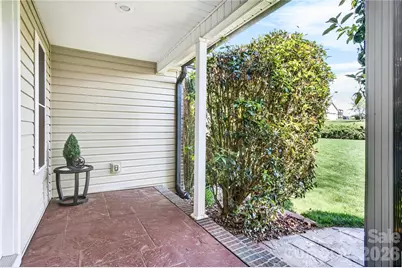 176 Foy Lane, Statesville, NC 28625 - Photo 6