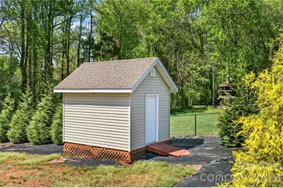 176 Foy Lane, Statesville, NC 28625 - Photo 28