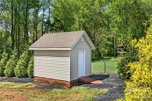 176 Foy Ln, Statesville, NC 28625 - Photo 28