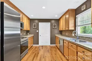 176 Foy Ln, Statesville, NC 28625 - Photo 14