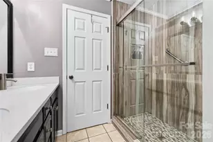 176 Foy Ln, Statesville, NC 28625 - Photo 18