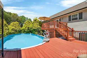 176 Foy Ln, Statesville, NC 28625 - Photo 24