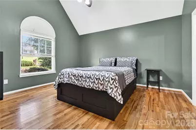 176 Foy Lane, Statesville, NC 28625 - Photo 16