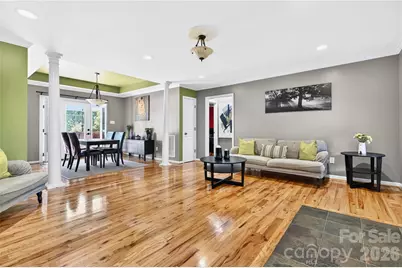 176 Foy Lane, Statesville, NC 28625 - Photo 8