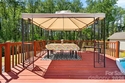 176 Foy Lane, Statesville, NC 28625 - Photo 26