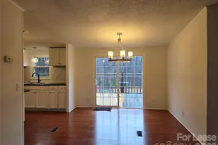 1027 Monterey Dr, Iron Station, NC 28080 - Photo 2