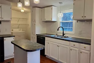 1027 Monterey Dr, Iron Station, NC 28080 - Photo 4