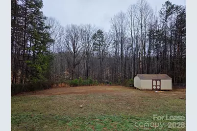 1027 Monterey Drive, Iron Station, NC 28080 - Photo 12