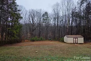 1027 Monterey Dr, Iron Station, NC 28080 - Photo 12