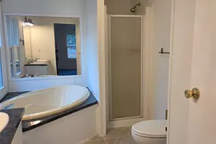 1027 Monterey Dr, Iron Station, NC 28080 - Photo 8