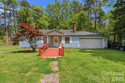 3120 Baucom Road, Charlotte, NC 28269 - Photo 6