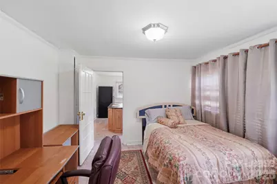 3120 Baucom Road, Charlotte, NC 28269 - Photo 18